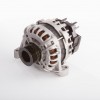 Alternador Bosch 12V 110Amp. Fiat Uno Palio Strada Fiorino Siena Doblo Ideia 1.3 1.4 1.0 Fire Com Ar 2001> Alternador Bosch 12V 110Amp. Fiat Uno Palio Strada Fiorino Siena Doblo Ideia 1.3 1.4 1.0 Fire Com Ar 2001>