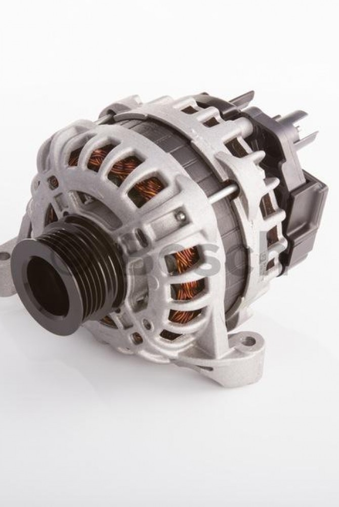 Alternador Bosch 12V 110Amp. Fiat Uno Palio Strada Fiorino Siena Doblo Ideia 1.3 1.4 1.0 Fire Com Ar 2001> Alternador Bosch 12V 110Amp. Fiat Uno Palio Strada Fiorino Siena Doblo Ideia 1.3 1.4 1.0 Fire Com Ar 2001>